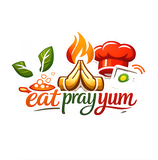 Eat Pray Yum